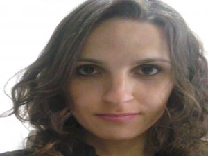 Antalya’da kayboldu, Diyarbakır’da bulundu