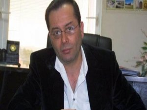 Bülent Okutan Anılacak