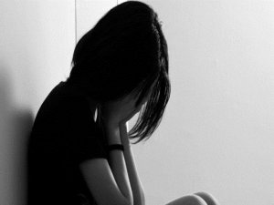 ‘BU CEZALARLA İSTİSMAR VE TACİZ ÖNLENEMEZ’