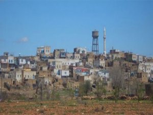 Mardinli köylüler: IŞİD geldi, çatıştık