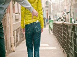 Cep telefonu kaybolan ve çalınan ne yapmalı?