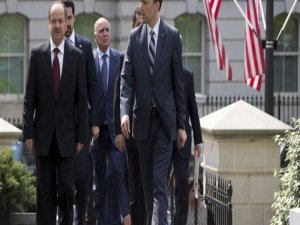 Barzanî nexşe rêya serxwebûna dewletê aşkere dike