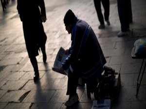 Vatandaşa 3 güzel haber birden