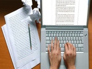 Kamuda iş aramanın adresi "dpb.gov.tr"