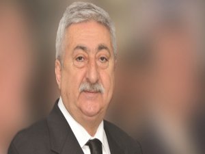 Palandöken: ‘Vatandaş merak etmesin ramazan rahat geçecek’