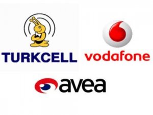 Gecikirse 500 TL ödeyecek