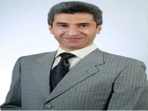 Bağımsız milletvekili adayının kaybolmasıyla ilgili 6 kişi gözaltında