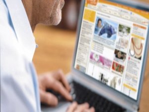 Faturalar "e-Devlet"ten ödenebilecek