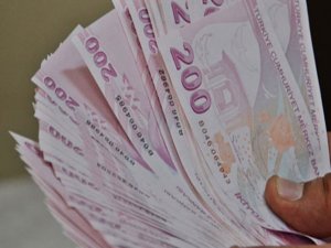 Yargıtay: Çalıntı aracın satışında noter de sorumlu