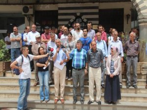 'Kürtçe ders veren okul sayısını arttıracağız'