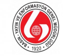 BYGM  5 DİLDE “MİLLETVEKİLİ SEÇİMLERİ” KİTAPÇIĞI HAZIRLADI