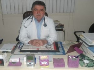 Uzmanından Epilepsi hastalarına uyarı: