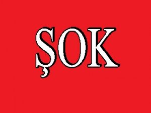 HDP mitinginde patlama! Yaralılar var