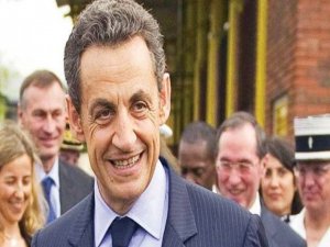 ‘Defol git geri zekalı’ ifade özgürlüğü