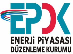 EPDK'dan petrol piyasasına kritik düzenleme!