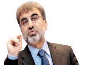 Elektrik kesintilerine 16 bin kişilik nöbet!