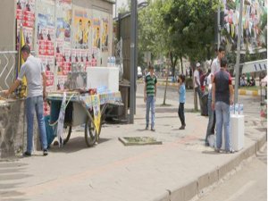 “Ayakkabı kutusundan bu kez bomba çıktı”
