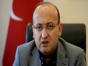 Akdogan usluba xwe ya da windakirin didomîne