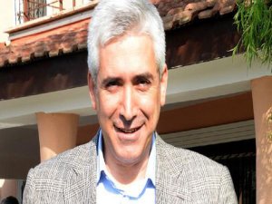 'Doğu ve Güneydoğu'da listeler kaybettirdi, seçmen ikaz verdi'