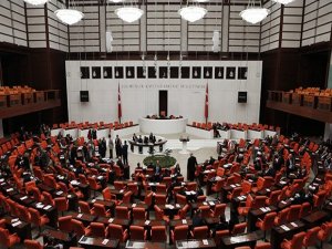 500 milyona 550 koltuk