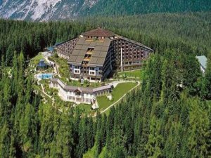 Dünyayı yönetecek toplantıda dikkat çeken isimler