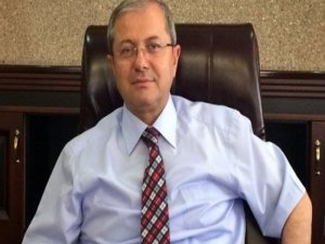 Diyarbakır Emniyet Müdürü ilk kez konuştu