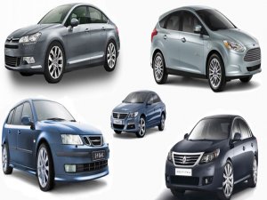 Araç kiralamaya kimlik bildirme zorunluluğu getirildi