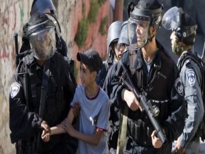 Tutuklu sayısı 7 bine ulaştı