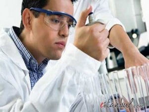 71 bin kanserojen ürüne el konuldu!