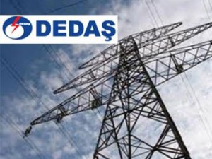 DİCLE EDAŞ’TAN KARALAMA KAMPANYASINA YANIT