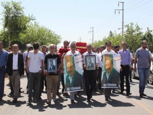 Bombalı saldırıda yaşamını yitirenlerin sayısı 5’e yükseldi