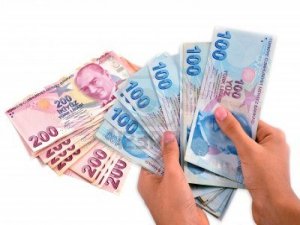 Tam 12`den vurdular!