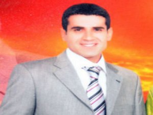 Savcıdan ‘töreye’ beraat