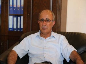 Aktar: Diyarbakır'daki saldırılar iç savaş provasıydı