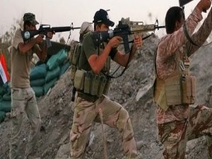 ‘Eğit-donat’ta yargılanma endişesi!