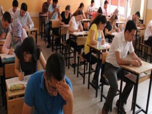 13 bin 213 yeni kadro alınacak