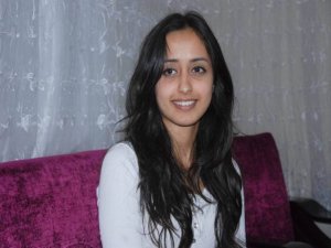 Dilan Alp: Davayı sadece ben değil ezilenler kazandı