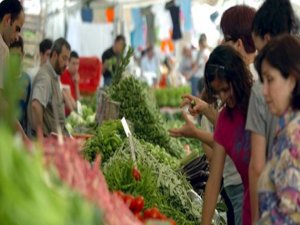 Türkiye bir basamak düştü