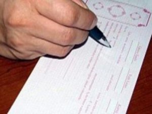 Riske rağmen senet yeniden öne geçti