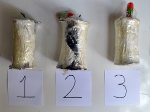 BİR FACİADAN DAHA KILPAYI DÖNÜLDÜ