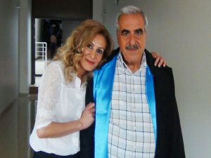 İNANMAK İŞTE BÖYLE BİR ŞEY