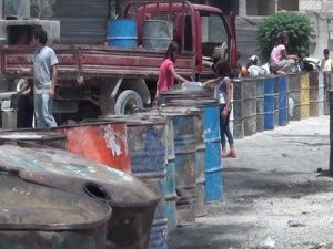 Xêra rizgarbûna Girê Spî gihîşt Kobanî!