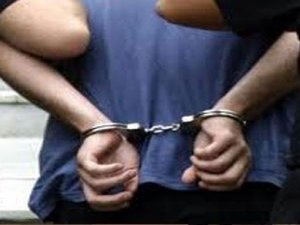 DİYARBAKIR’DA 9 HIRSIZLIK OLAYI AYDINLATILDI