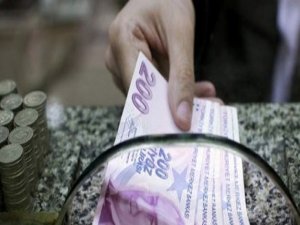 İşsizlik maaşında artış