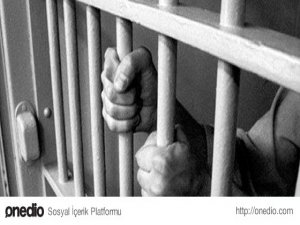 Hasta tutsağa tedavi değil tecrit uygulandı