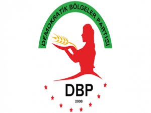 DBP ve HDP husumetin büyümesini önledi