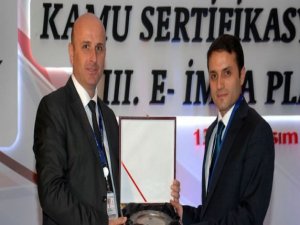 İtiraf etti: Diploma sahte çok pişmanım