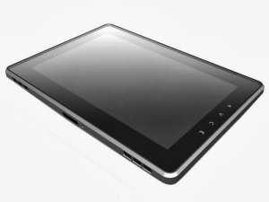 Bu tuzağa dikkat! 20 TL deniyor ama...