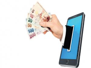 ‘Tüketici’ fahiş EFT’ye savaş açtı