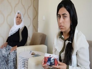 TBMM'de ilk soru önergesi HDP'den geldi